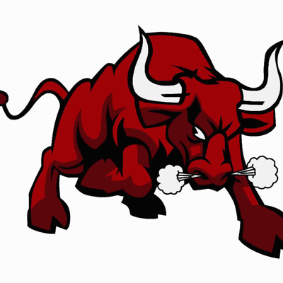 Bull